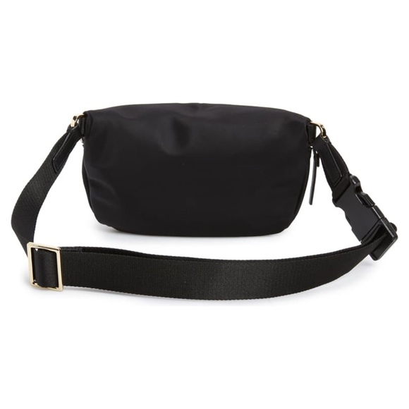 LAST ONE Kate Spade Watson Lane Betty Belt Bag - Picture 7 of 16